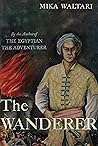 The Wanderer