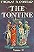 The Tontine, Volume 2