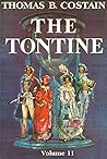 The Tontine, Volu...