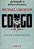 Congo