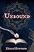 Unbound (Unbound #1)