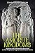 The Amorite Kingdoms: The History of the First Babylonian Dynasty and the Other Mesopotamian Kingdoms Established by the Amorites