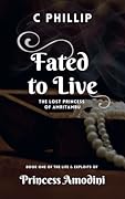 Fated to Live