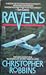 The RAVENS by Christopher Robbins