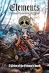 Elements - PART I...