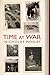 Time at War: A Memoir