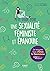 Petit guide pour une sexualité féministe et épanouie