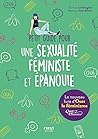 Petit guide pour ...