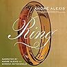 Ring by André Alexis