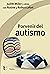 Porvenir del autismo by Judith Miller