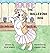 Babe the Ballerina Dog