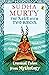 The Sage with Two Horns by Sudha Murty
