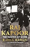 Raj Kapoor: The M...