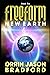 FreeForm: New Earth: An Ali...