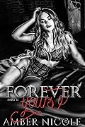 Forever Yours