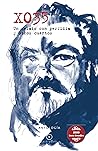 X035: Un relato con perfidia y otros cuentos (Spanish Edition)