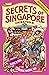 Secrets of Singapore: China...