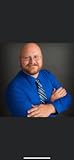 Thoughts from a Beginning Band Director