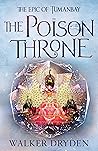 The Poison Throne