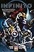 Infinito