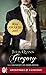 La chronique des Bridgerton (Tome 8) - Gregory by Julia Quinn La chronique des Bridgerton (Tome 8) - Gregory by Julia Quinn