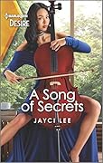 A Song of Secrets