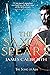 The Saxon Spears: a novel of the Dark Ages (The Song of Britain Cycle)