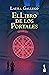 El libro de los portales