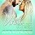 Until December (Until Her/Him, #8)