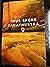 Thus Spoke Zarathustra: a Book for Everyone and No One (Barnes & Noble’s Signature Classics)
