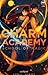 Charm Academy: School of Magic