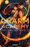 Charm Academy: Sc...