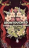 Irontouched
