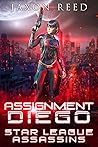 Assignment Diego