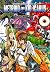 Hardcore Gaming 101 Digest Vol. 7: Metroid and Kid Icarus