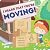 I Heard That You’re Moving!...
