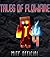 Tales of Flowfire Book 4- A...