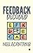 Feedback Decoded