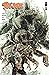 Spawn #319