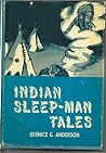 Indian Sleep Man ...