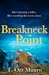 Breakneck Point