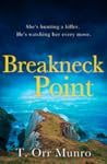 Breakneck Point by T. Orr Munro