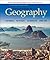 ISE Introduction to Geography