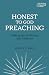 Honest to God Preaching: Talking Sin, Suffering, and Violence (Working Preacher)