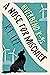 A Nose for Mischief (Riverbend K-9s #1)
