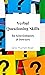 Verbal Questioning Skills: ...