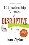 10 Leadership Vir...