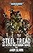 Steel Tread (Warhammer 40,000)