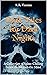 Dark Tales for Dark Nights:...