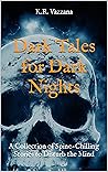 Dark Tales for Da...